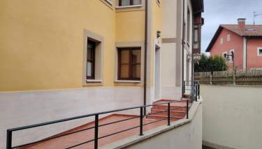 Apartamentos La Blanca - Foto 2