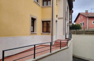 Apartamentos La Blanca - Foto 2