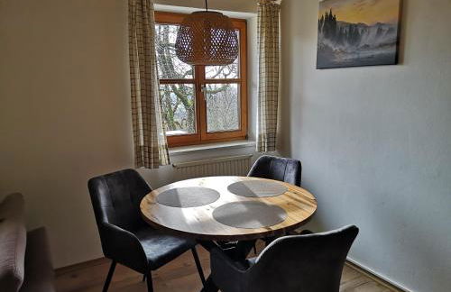 Appartement Panoramablick - Foto 2