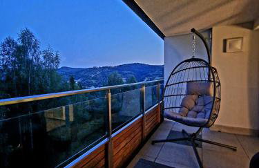 Apartment Mountain Panorama - Foto 15