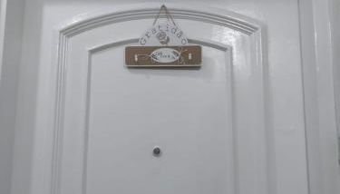 Guarujá Aconchego 4km da praia - Foto 5