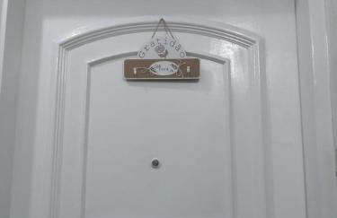 Guarujá Aconchego 4km da praia - Foto 5