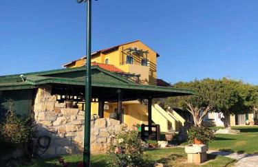 Sandy Beach Villas and Apartments - Photo 6