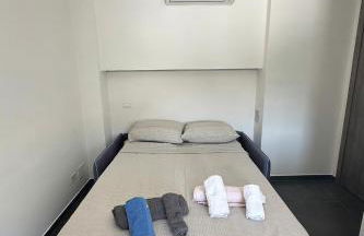 Soulmondo Beach Apartments - Foto 6