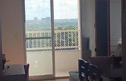 Prix to Universities - Foto 12