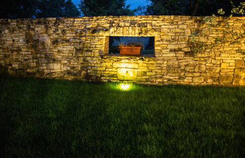 Vileta Juraga - Foto 15