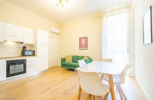 Puccini Apt - Centro città - Wifi - AC - Foto 52