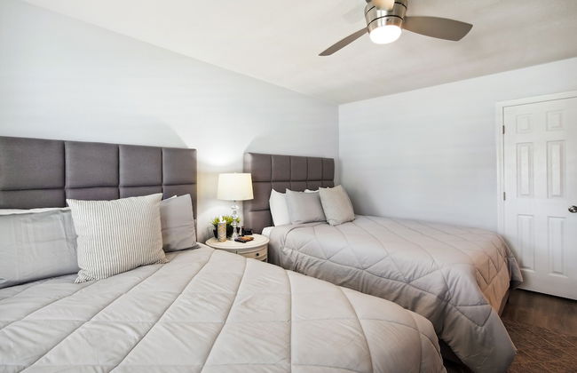 Ocean Pearl - Foto 6