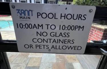 Houston Midtown Luxury - Foto 3