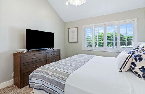 Mickey's Corner - Foto 13