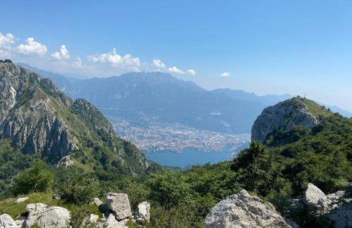 La coccinella - Foto 25