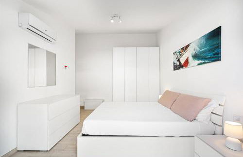 Villetta Vista Mare Sardegna - Foto 14