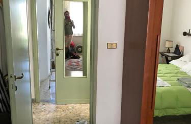 hilltop villa garden with great views - Foto 17