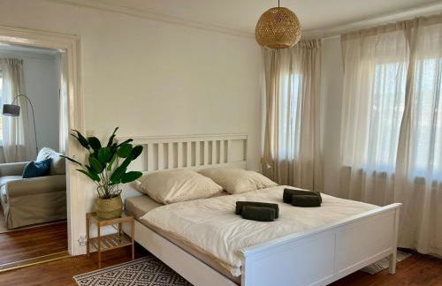 Altbau Wohnung in RT-Betzingen - Foto 12