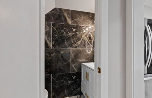 Step into Absolute luxury, Smart Home - Foto 8