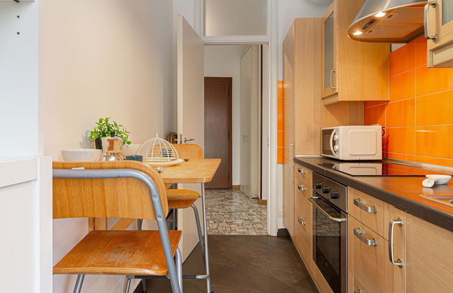 Madamart - 301 Autodromof1 Centro - Foto 21