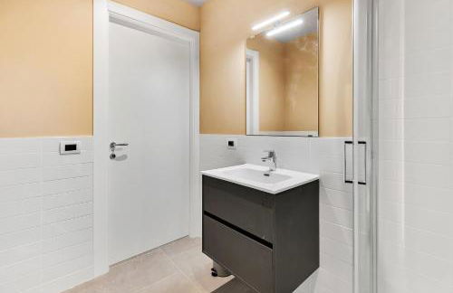 Alessia's Flat- Naviglio Grande - Foto 23