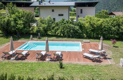 Sommersbergerhof 1935 - Photo 6