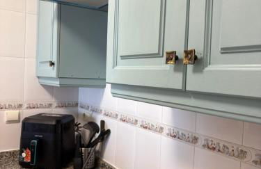 Mira al Mar y Tabarca en urbanización Santa Pola - Photo 33