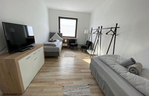 Monteurhaus Hemelingen - Foto 13