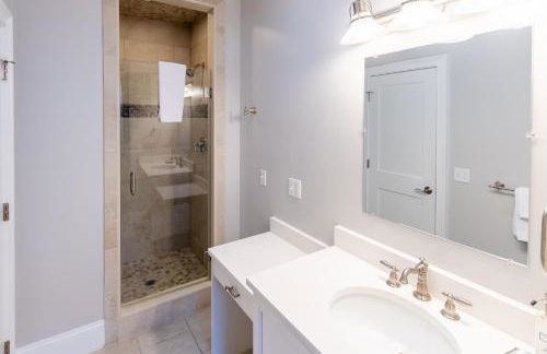 The Newport Lofts - 546 Thames Street - Foto 36