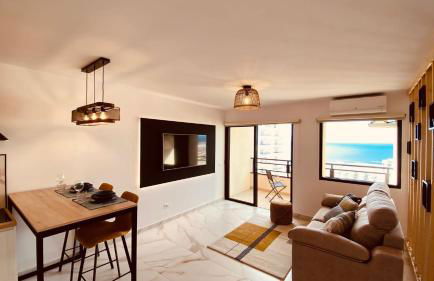 Sunset Paradise - Foto 11