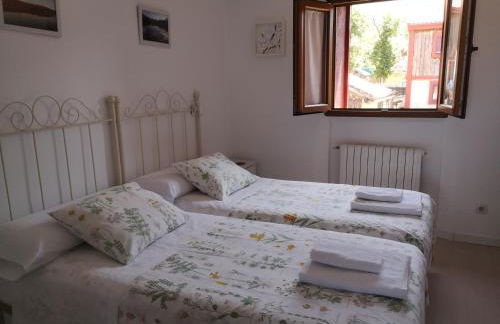 Casa de la Presa - Foto 7