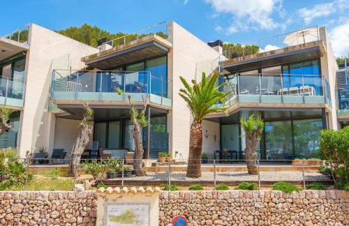 Mirador Blue K Cala Sant Vicenc - Photo 41