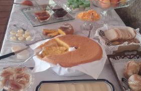 Quinta de Malta - Foto 54