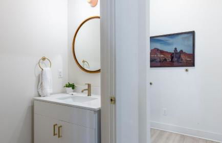 Heirloom by Avantstay Mins to Downtown Nashville - Foto 60