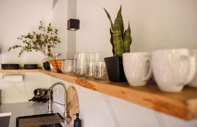 Villa Sea Breeze - Photo 15