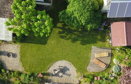 Gemütliche Ferienwohnung am Schwarzwaldrand - Foto 19