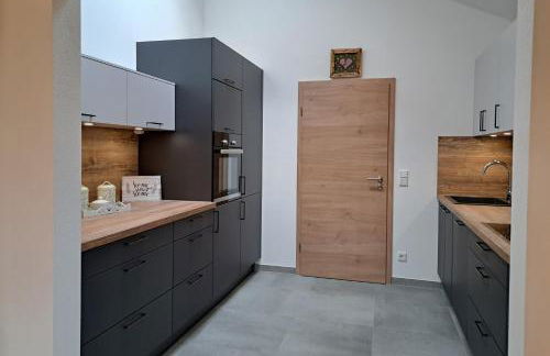 Ferienwohnung zum Peterbauer - Foto 6