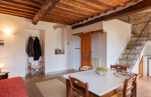 Fattoria Montignana - Foto 4