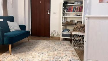 Monolocale Corbetta centro - House lab Milan - Foto 1