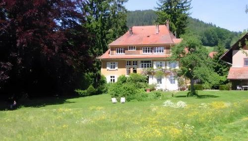 Alpenblick-Steineckhof - Foto 1