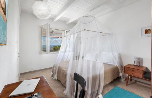 Elegant Tuscan villa - Foto 18