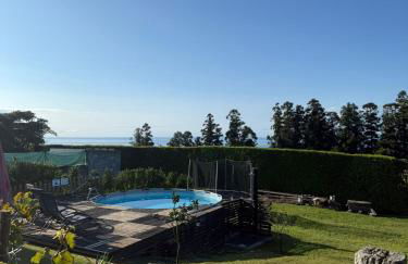 Quinta da Carlota - Photo 37