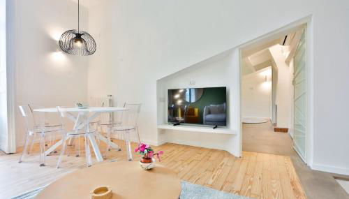 Elegante Appartamento a Salerno Amalfi Coast - Foto 3