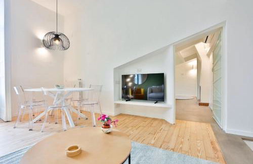 Elegante Appartamento a Salerno Amalfi Coast - Foto 3