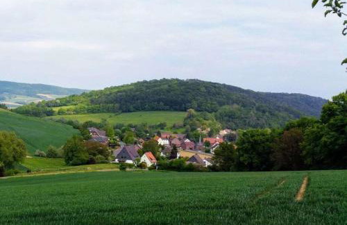 Holiday apartment Bodenwerder - Foto 17