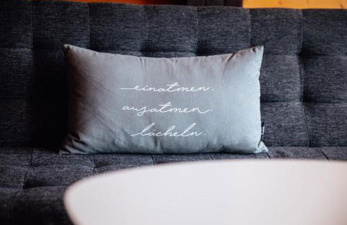 Himmelhäuschen - Foto 28