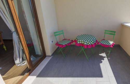 Holiday Home Gasparini by Interhome - Foto 71