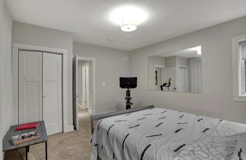 Downtown, Quiet Street, Chefs Kitchen,Home Theatre - Foto 5