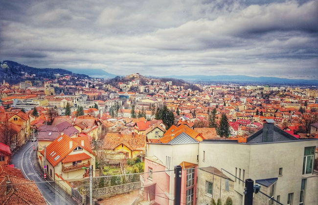 Hill Residence - Foto 61