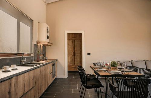 FRG Villas - Villa Volare - Foto 22