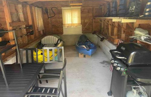 Mud Creek Cottage - Photo 7