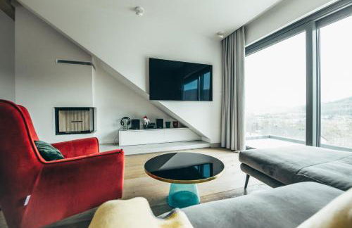 Lenneapartments Premium - Foto 52