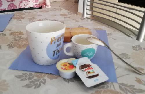 le terme sotto casa 2 free - Foto 15