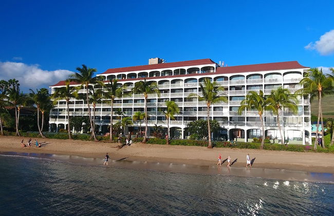 Lahaina Shores - Photo 26